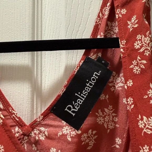 Realisation Par the Stephanie - Picture 4 of 5